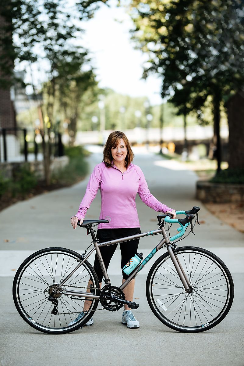 Pedal chic bikes outlet